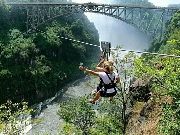 Bridge Activities