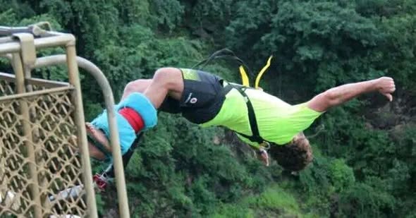 Bridge Activities photo 6