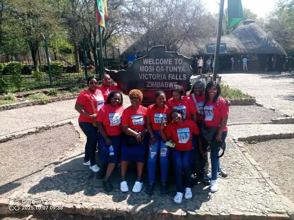 School Trips photo 3