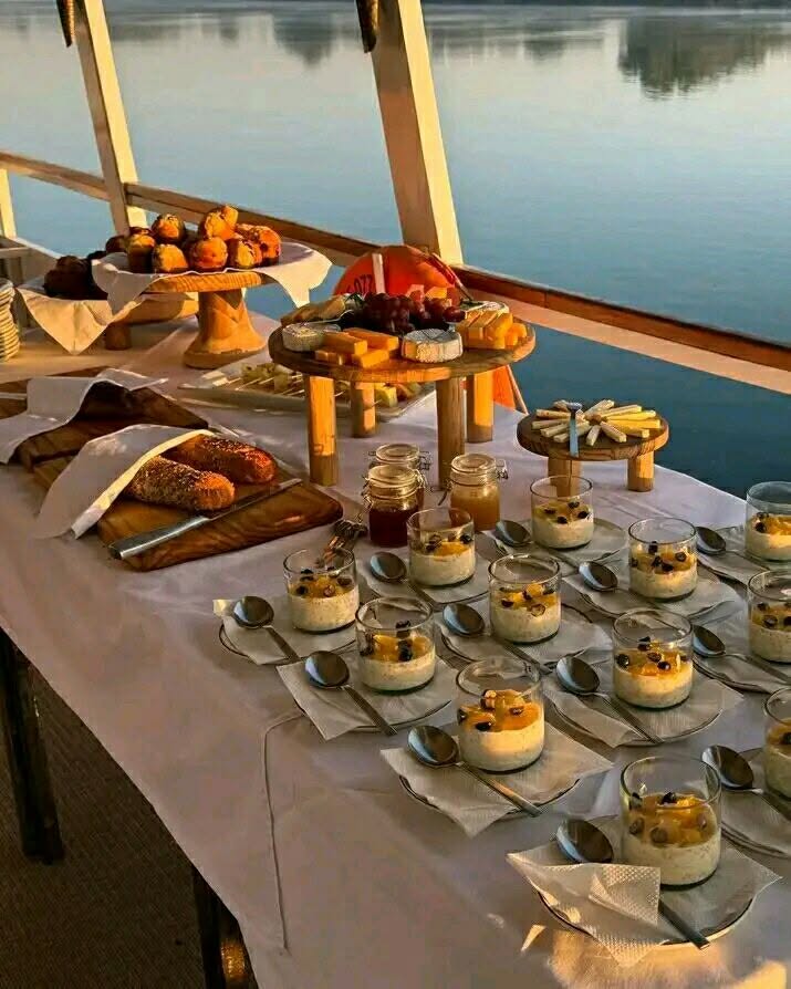Ultimate Cruise Experience photo 5